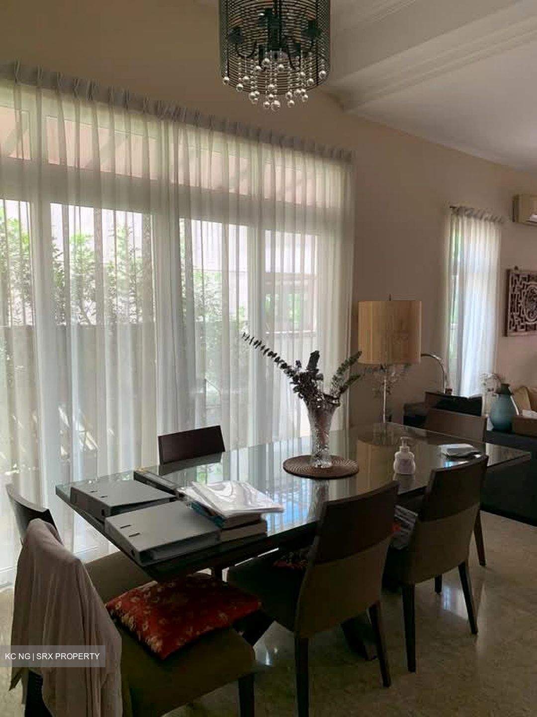 Eastwood Park (D16), Semi-Detached #534467271
